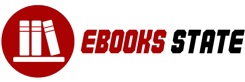 Ebooks State